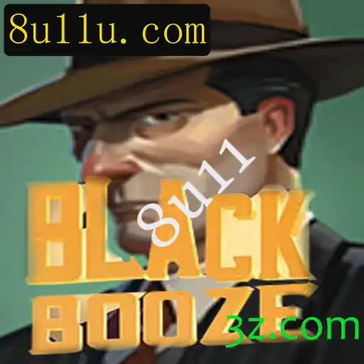 Descubra o Universo Fascinante de BlackBooze: O Jogo que Conquista Multidões