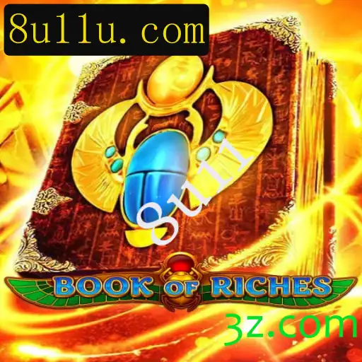 Explorando o Mundo do Jogo BookofRiches