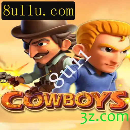 Explorando o Jogo Empolgante de Aventura: COWBOYS e Seu Código Mistério
