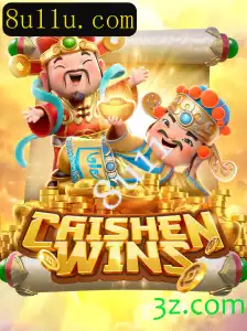 Descubra o Fascinante Mundo de CaishenWins: Um Jogo de Fortuna e Estratégia