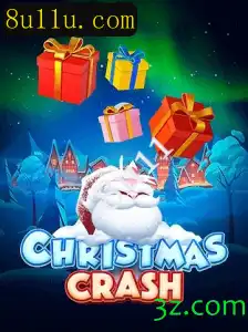 Explorando o Mundo de ChristmasCrash: Um Mergulho no Jogo e Suas Regras