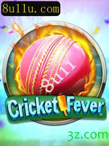 Explorando o Fascinante Mundo do Jogo CricketFever