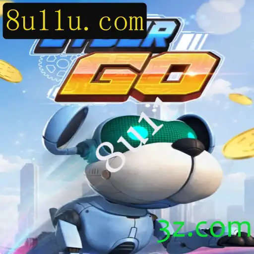 Descubra os Segredos do CyberGO: O Jogo que Está Transformando o Mundo do Entretenimento Digital