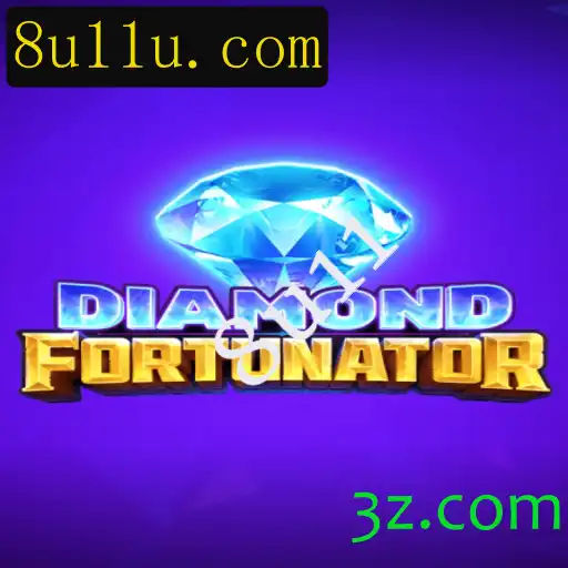 Explorando o Fascinante Mundo do Jogo DiamondFort