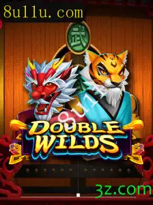 Descubra o Fascinante Mundo de DoubleWilds: Regras e Estratégias