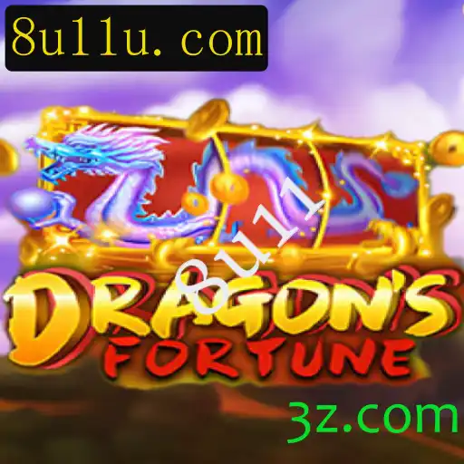 Descubra DragonFortune: O Jogo de Estratégia e Aventura Que Está Conquistando Todos