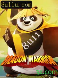 DragonWarrior: Uma Jornada Épica no Mundo dos Jogos