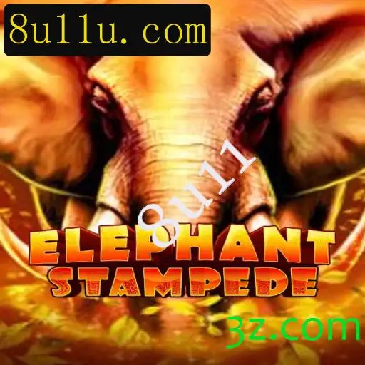 Descubra ElephantStampede: O Jogo Que Está Conquistando o Mundo