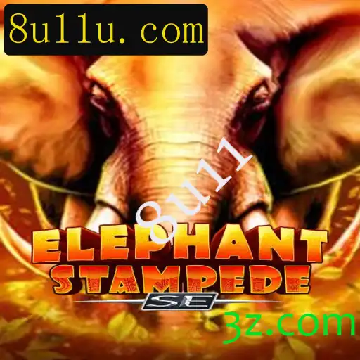 Explorando o Fascinante Mundo de ElephantStampedeSE