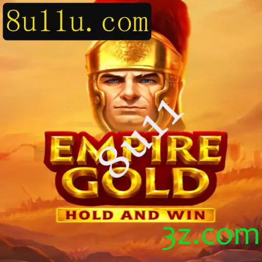 Desvendando o Mundo de EmpireGold: Um Mergulho no Jogo que Está Conquistando o Mundo