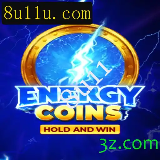 Descubra o Empolgante Mundo de EnergyCoins: A Nova Sensação dos Jogos