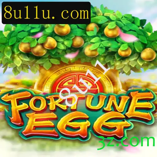 FortuneEgg: Desvende o Misterioso Mundo de Ovos da Sorte