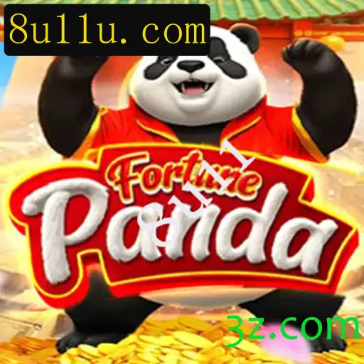 FortunePanda: Uma Jornada no Universo dos Ursos da Sorte