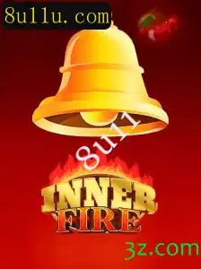 InnerFire: Descubra as Chamas de uma Nova Experiência de Jogo