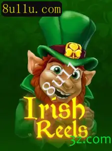 Descobrindo IrishReels: Um Mergulho no Fascinante Mundo das Ranhuras Irlandesas