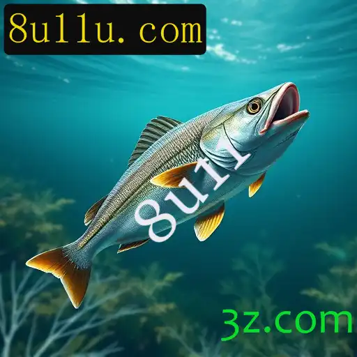 Jogos de pesca