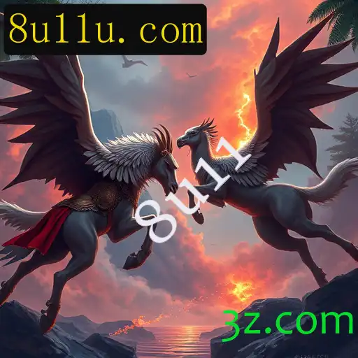 Jogos de sabong