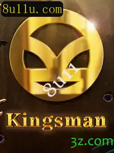 Descubra o Envolvente Jogo Kingsman: Regras e Estratégias