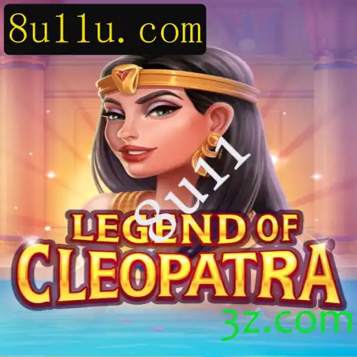Legend of Cleopatra: A Fascinante Aventura do Egito Antigo