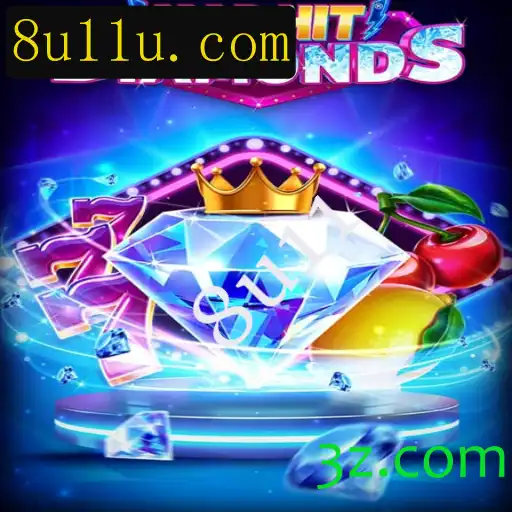 Explorando MadHitDiamonds: Um Jogo Revolucionário no Cenário Atual de Entretenimento
