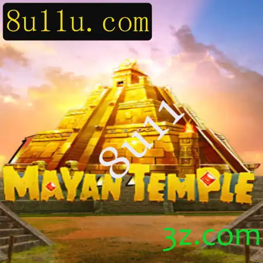 MayanTemple: Uma Jornada ao Coração da Civilização Maia