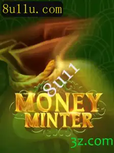 Descubra o Universo do Jogo MoneyMinter: Como Jogar e Regras Fundamentais
