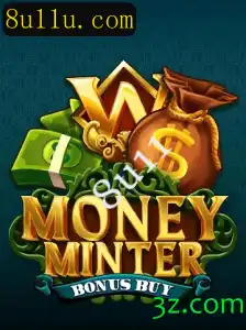 Explorando o Mundo de MoneyMinterBonusBuy: Uma Aventura Financeira