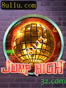 Explorando o Fascinante Mundo do Jogo JumpHigh