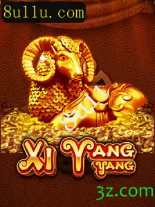 Descubra o Fascinante Mundo de XiYangYang: Regras e Introdução ao Jogo Popular
