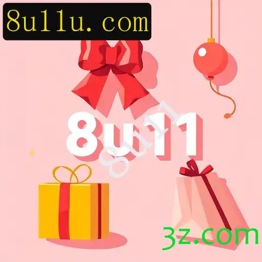 Ofertas exclusivas
