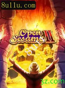 Descubra o Universo de OpenSesameII: O Jogo de Estratégia que Conquista Jogadores