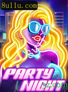 Como Jogar PartyNight: Um Guia Completo
