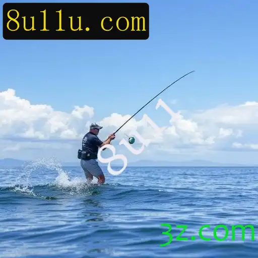 Pesca