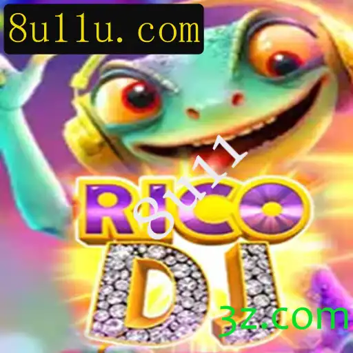 Descubra o Universo de RicoDJ: Uma Experiência Única no Mundo dos Jogos