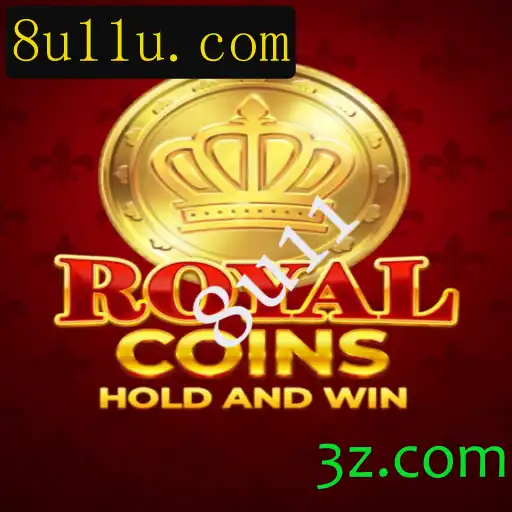 RoyalCoins: Descubra o Novo Fenômeno dos Jogos de Aventura