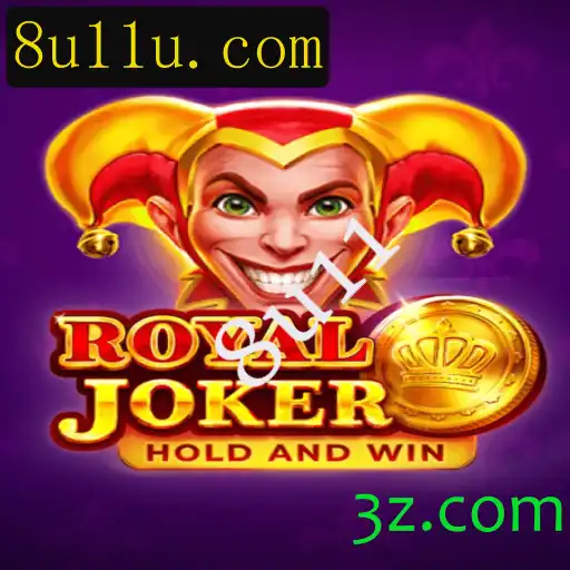 Desvendando o Fascinante Mundo de Royaljoker
