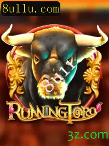 Explorando 'RunningToro': O Novo Fenômeno dos Jogos em 2023