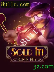 Descubra o Fascinante Mundo de SolditBonusBuy: Um Mergulho em Sua Jogabilidade e Estratégias