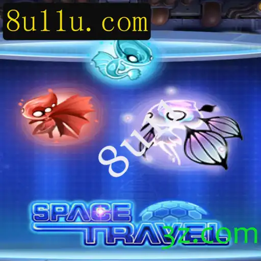 Descubra as Aventuras e Regras de SpaceTravel