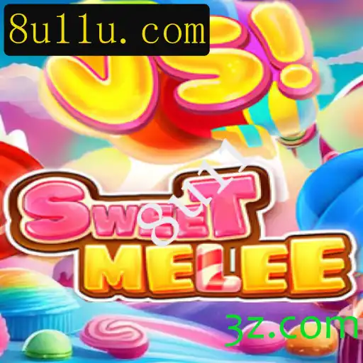 SweetMelee: Uma Experiência de Jogo Inovadora que Une Estratégia e Aventura