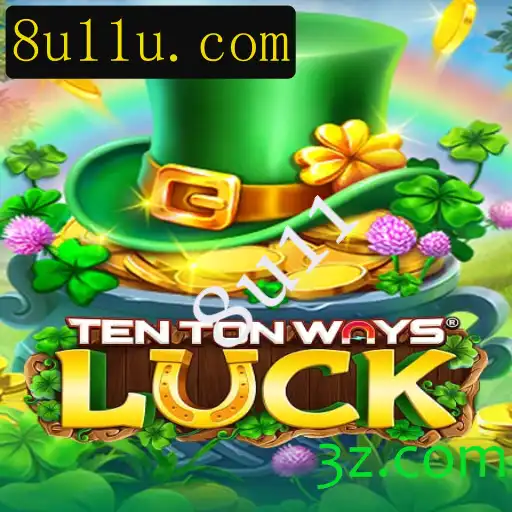 Explorando o Mundo do Jogo TenTonWaysLuck