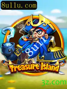Explorando TreasureIsland: Um Jogo de Aventuras e Estratégia