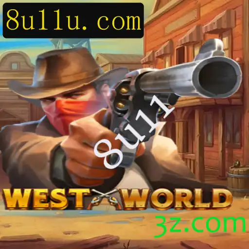 Explorando WestWorld: O Feroz Jogo de Estratégia no Velho Oeste