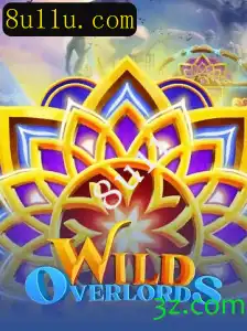 Explorando o Universo de WildOverlords: Um Jogo de Estratégia Inovador