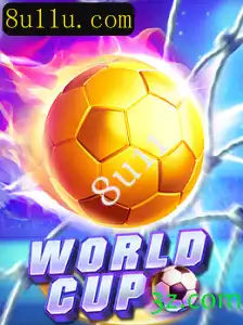 WorldCup: Explorando o Novo Fenômeno Mundial dos Jogos