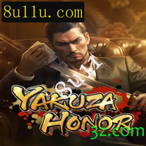 YakuzaHonor: Um Mergulho no Novo Mundo dos Jogos