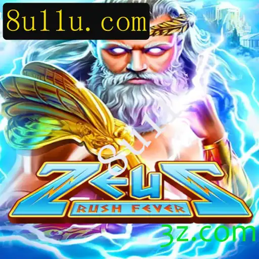 Descubra as Emoções Infindas de ZeusRushFever